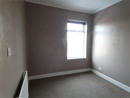Astbury Street - Photo 3