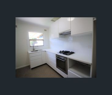 Updated 2 bedroom unit - Photo 5