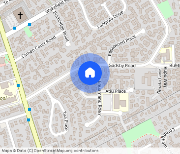 Brick and tile beauty! - Photo 1