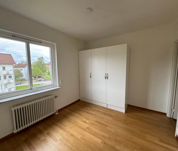 Tomtegatan 9 – 2 rok (1204) - Photo 6