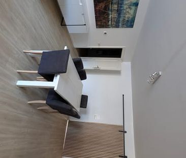 Appartement te huur - Foto 6