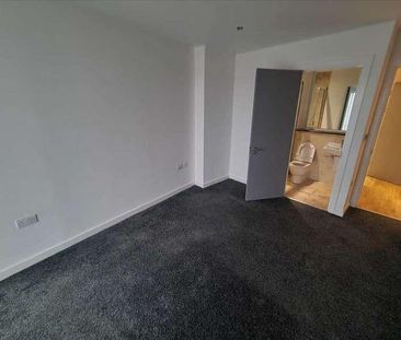 Alexandra Tower, Liverpool, L3 - Photo 4