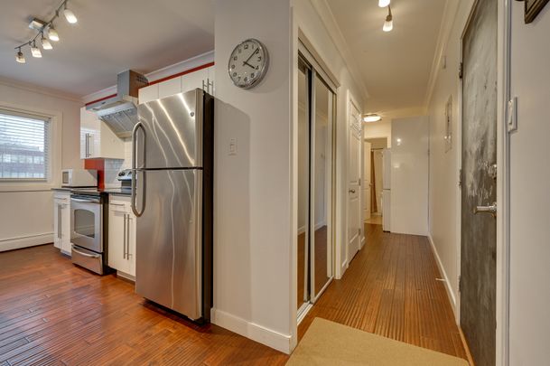 Royal Grande - Photo 1