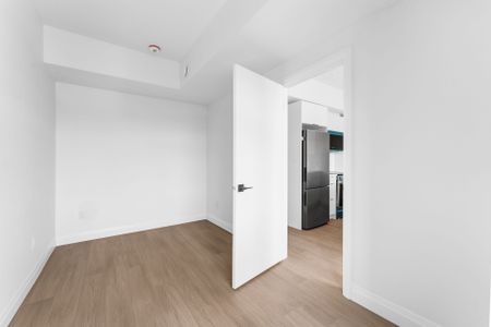 For Lease - 368 Tweedsmuir Avenue Unit# 204, Westboro - Hampton Park, Ontario - Photo 2