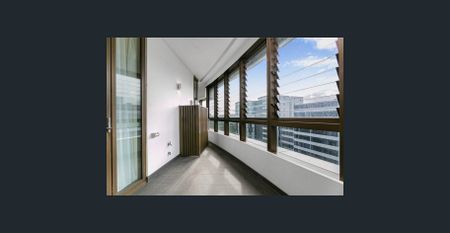 Modern Lifestyle & Luxury Living - 3-Bedroom Apartment in Australia Towers - Photo 2