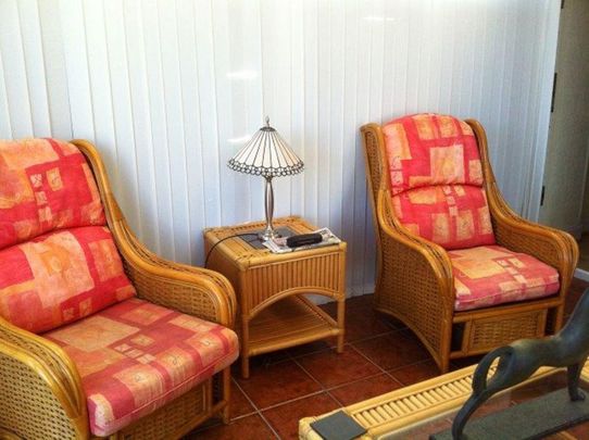 2 bedroom semi-detached house to rent - Photo 1