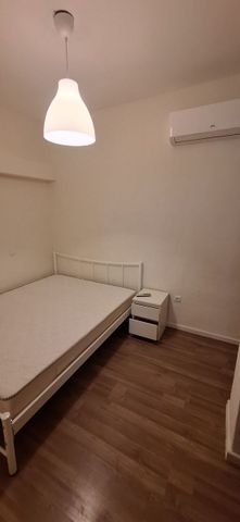Διαμέρισμα για ενοικίαση Στρεμπενιώτη (Νεάπολη) - Photo 5