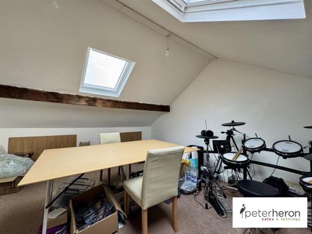 1 bedroom cottage to rent - Photo 4