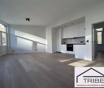 Appartement à IXELLES (1050) - Photo 3