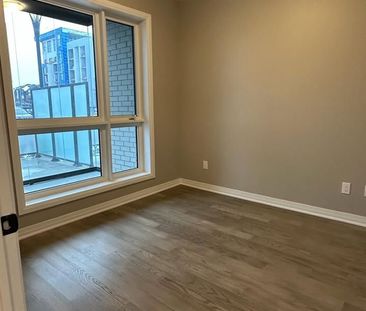 For Lease - 460 Gordon Krantz Avenue Unit# 113, Milton, Ontario - Photo 4