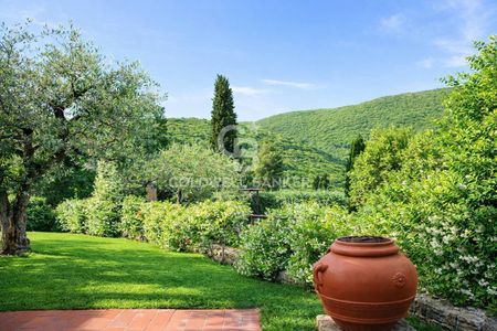 Villa unifamiliare Località Pianone, Porto Santo Stefano, Monte Argentario - Photo 4