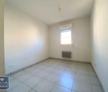 Location Appartement 3 pièces 61m² ARLES 13200 - Photo 2