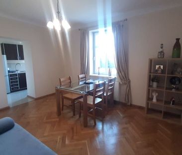 Mieszkanie na Wynajem - Фото 1