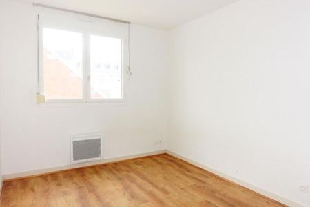 Appartement T2 Reims - Photo 3