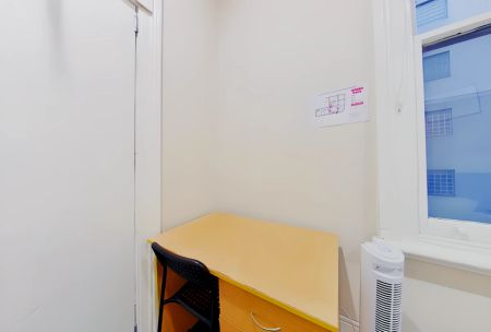 Single room - Photo 5