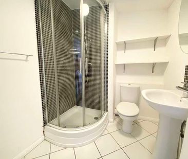 Crescent Road, BN11 - Photo 5