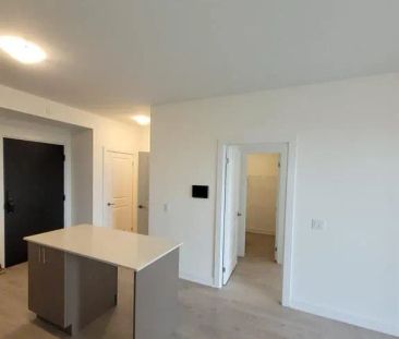 3220 William Coltson Avenue N #1113 - Photo 6