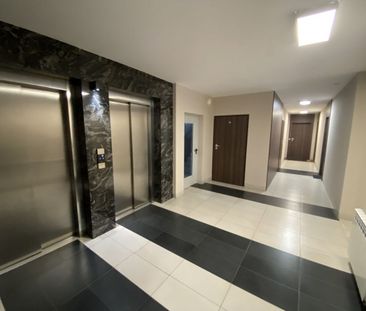 Apartament 2pok./ 52m2 ul. Garażowa - Photo 3