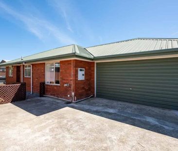 114B Parkers Road, Tahunanui - Photo 4