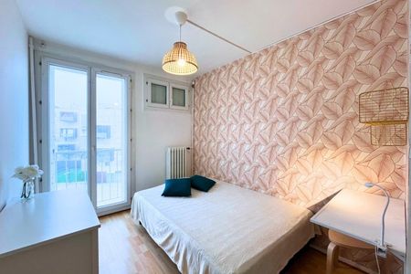 Appartement 1 Pièce 23 m² - Photo 4