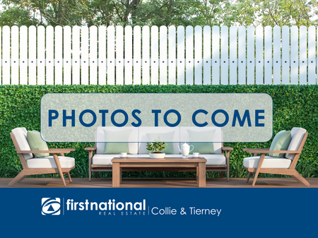 Beautiful Irymple Family Home - Photo 5