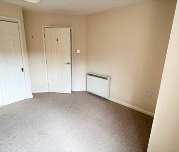 Matlock Street, BAKEWELL - Photo 1