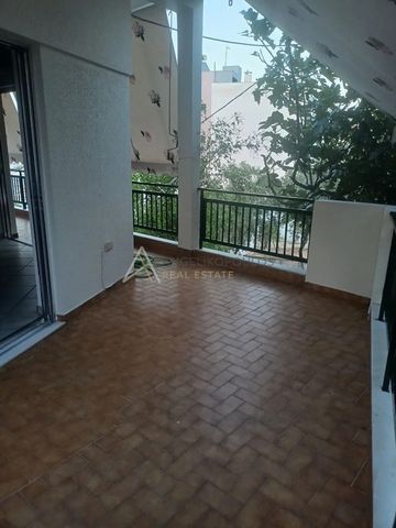 Διαμέρισμα 75 τ.μ. για ενοικίαση, Αθήνα - Νότια Προάστια, Βύρωνας - Photo 5