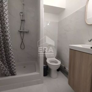 Appartement Etampes 1 pièce(s) 23.41 m2 - Photo 2