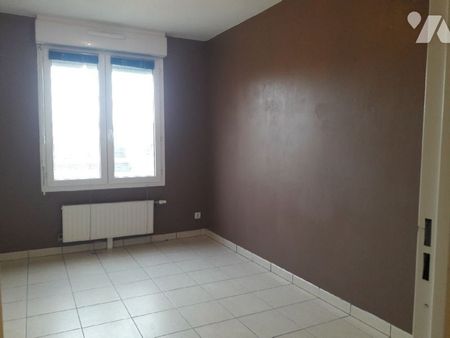 Appartement - Photo 5