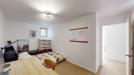 183A Pembroke Road, Wilton - Photo 4