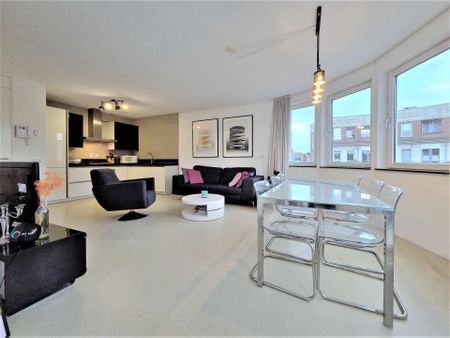 Waldenlaan, 125, 1093NH, Amsterdam - Foto 4