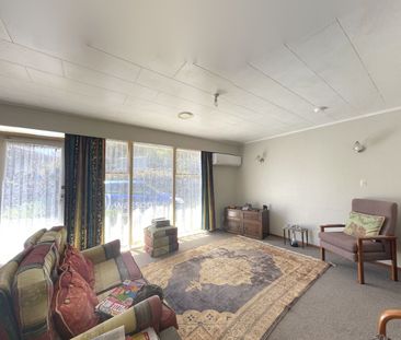 Paraparaumu Beach - 2 bedrooms - Photo 3