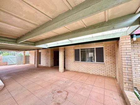 16 Balandra Street, 4157, Capalaba Qld - Photo 5