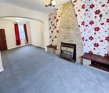 3 bedroom terraced house to rent - Photo 6