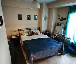 Διαμέρισμα για ενοικίαση - Φάληρο - Ιπποκράτειο, - Photo 6