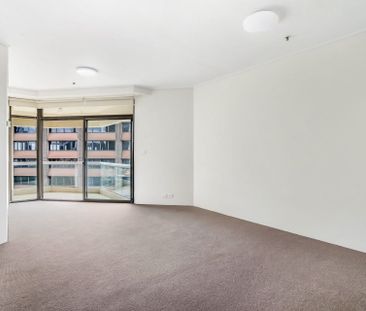 Level 26/187 Liverpool Street, Sydney - Photo 2