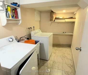 46 MAHONEY AVENUE - Photo 6