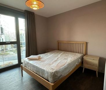 1 bedroom apartment to rent - Photo 6