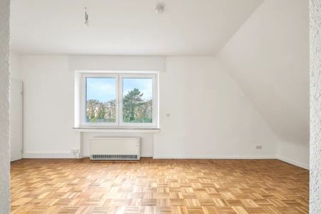 47447 Moers - Vennikel - Photo 3