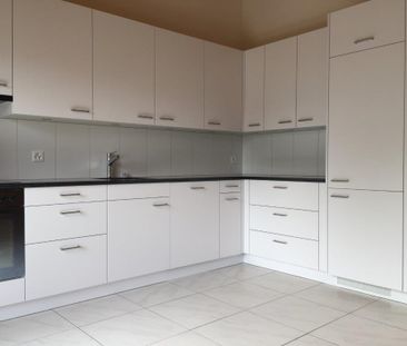 3.5 Zimmer, 73 m², 2. Stock - Foto 2