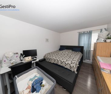 2020 Cézanne - Photo 1