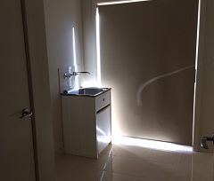 THREE BEDROOM HOUSE - Photo 4