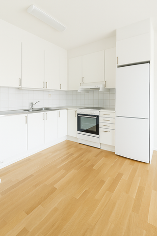 Söderkullagatan 22, Västra Söderkulla - Photo 2