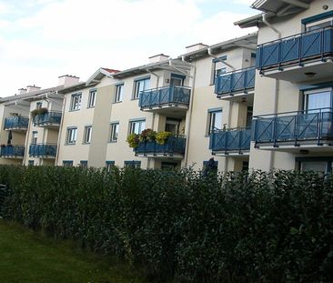 HOLLABRUNN XII/3 - Photo 1