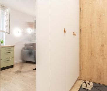 Franciszkańska - Фото 5