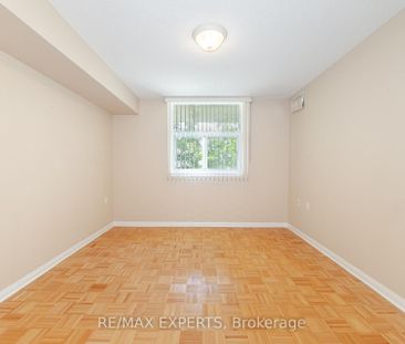 For Lease - 2502 Rutherford Road Unit# 216, Vaughan, Ontario - Photo 6