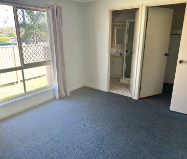 “The Right Place!” - Photo 1