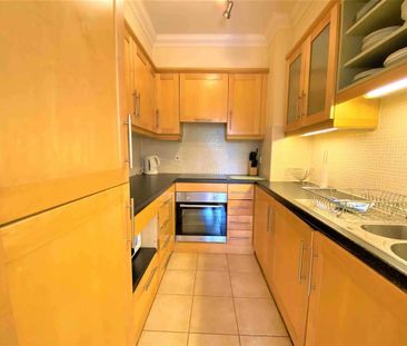 Linden Square, Grove Avenue, Blackrock, Co. Dublin - Photo 3