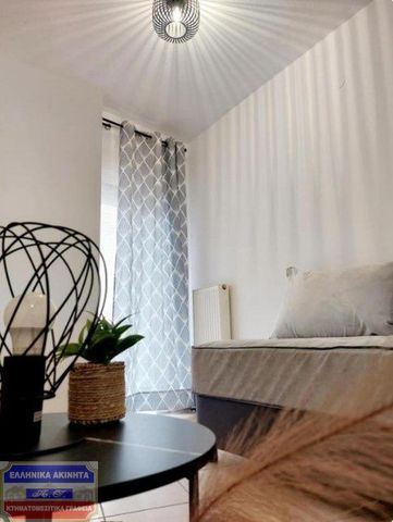 Studio/Γκαρσονιέρα για ενοικίαση Κηπούπολη (Καβάλα) - Photo 3