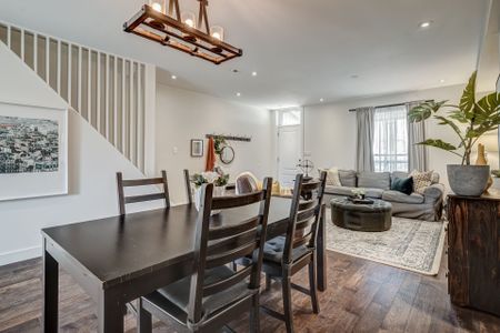 For Lease - 14 Milton Avenue, Hamilton, Ontario - Photo 5